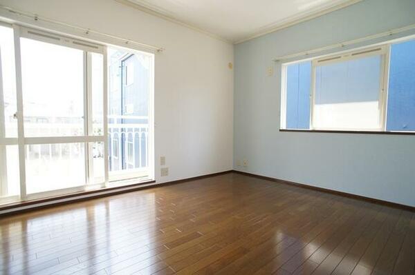 detached 東京都大田区西六郷４丁目

地図を見る