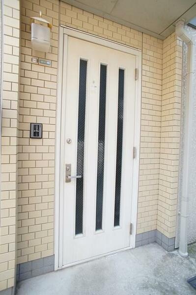 detached 東京都大田区西六郷４丁目

地図を見る