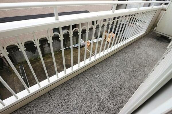 detached 東京都大田区西六郷４丁目

地図を見る