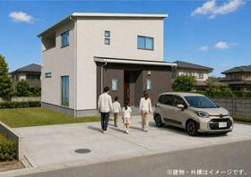 大分県大分市ふじが丘南２丁目