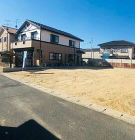 岡山県岡山市中区平井６丁目