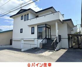 北海道苫小牧市見山町４丁目