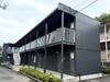 レオパレス文京 1階 築20年6ヶ月の賃貸物件
