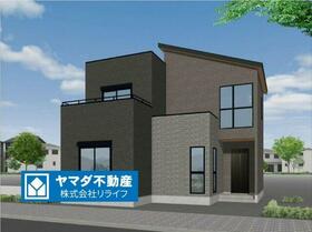 岐阜県岐阜市中西郷２丁目