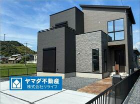 岐阜県岐阜市中西郷２丁目