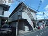 伊丹駅よりバス19分 徒歩3分 2階 築32年5ヶ月の賃貸物件