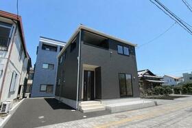 栃木県下都賀郡壬生町幸町２丁目