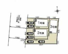 栃木県下都賀郡壬生町大字安塚