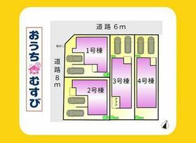 愛知県春日井市林島町４丁目