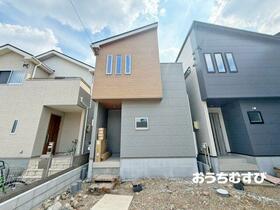 愛知県春日井市林島町４丁目