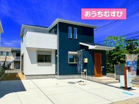 愛知県春日井市上田楽町