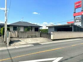 熊本県熊本市東区長嶺南６丁目