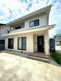 長野県千曲市大字寂蒔