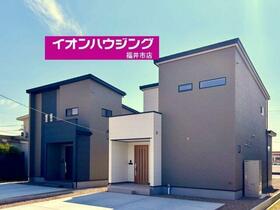 福井県鯖江市五郎丸町