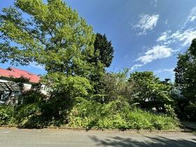 静岡県田方郡函南町畑
