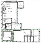 ダイユー神田のイメージ