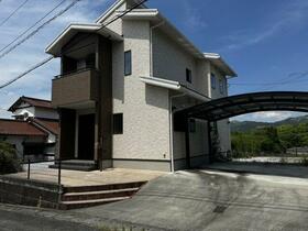 福岡県飯塚市相田