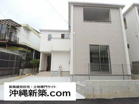沖縄県宜野湾市野嵩４丁目