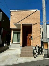 福岡県大野城市上大利３丁目