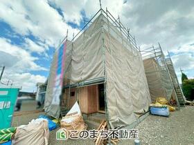 栃木県塩谷郡高根沢町大字中阿久津