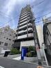 ジュネーゼグラン難波ミラージュ 3階 築11年5ヶ月の賃貸物件