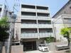 Estate NOE 5階 築13年11ヶ月の賃貸物件