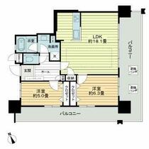間取り：247000671576