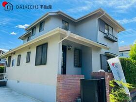 埼玉県日高市横手２丁目