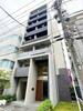 CAVANA清澄 3階 築4年4ヶ月の賃貸物件