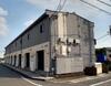 レオパレスTadpole須賀 2階 築18年8ヶ月の賃貸物件