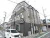 ラムエット立石 2階 築11年5ヶ月の賃貸物件