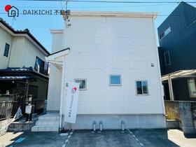 埼玉県川越市大字寺尾