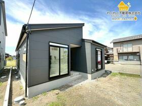静岡県榛原郡吉田町住吉