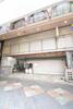 marvelous納屋町 3階 築20年5ヶ月の賃貸物件