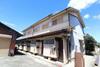 八木西口駅より徒歩6分 築51年4ヶ月 2階建の賃貸物件