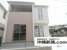 沖縄県宜野湾市野嵩４丁目