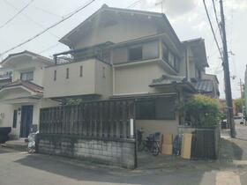 京都府京都市山科区東野八反畑町