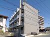 レオパレス千葉中央都町 3階 築17年5ヶ月の賃貸物件