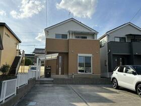 静岡県磐田市掛塚