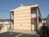 レオパレスワイワイ 2階 築16年10ヶ月の賃貸物件