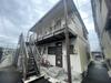 菊川駅より徒歩9分 1階 築37年5ヶ月の賃貸物件