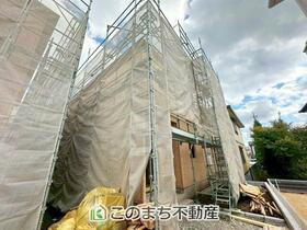 栃木県塩谷郡高根沢町大字中阿久津