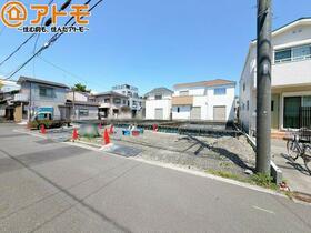 静岡県静岡市葵区田町６丁目
