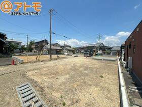 静岡県焼津市三ケ名