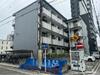 レオパレス中島町 1階 築17年5ヶ月の賃貸物件