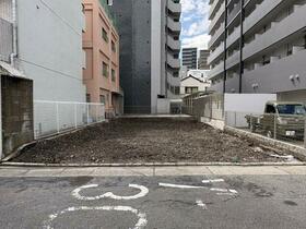 愛知県名古屋市中区平和１丁目
