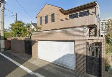 代表画像_外観@213141440041