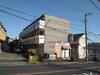 レオパレス姿見 3階 築16年9ヶ月の賃貸物件