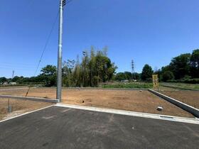 埼玉県川越市大字下松原