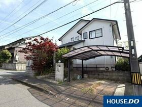 福岡県糸島市美咲が丘３丁目